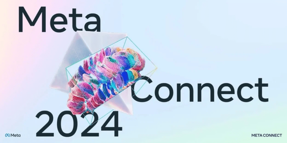 Meta Connect 2024: What to Expect (Without the Tech Overload)