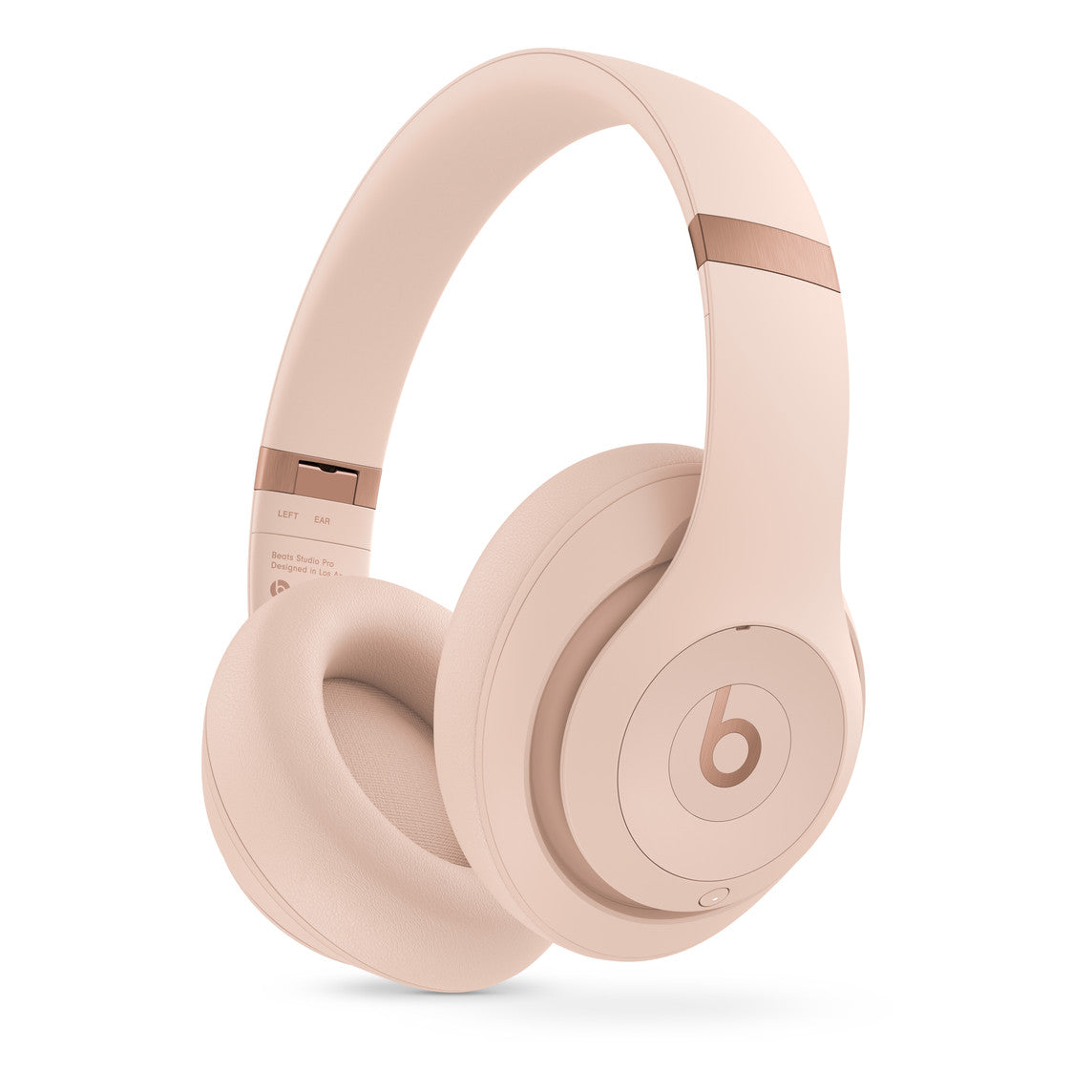 Beats Studio Pro x Kim Kardashian: Discover the Ultimate Sound