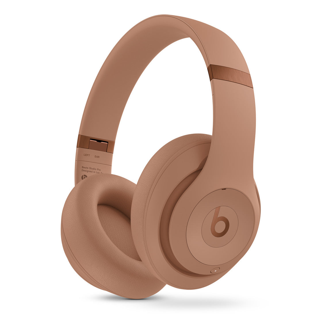 Beats Studio Pro x Kim Kardashian: Discover the Ultimate Sound