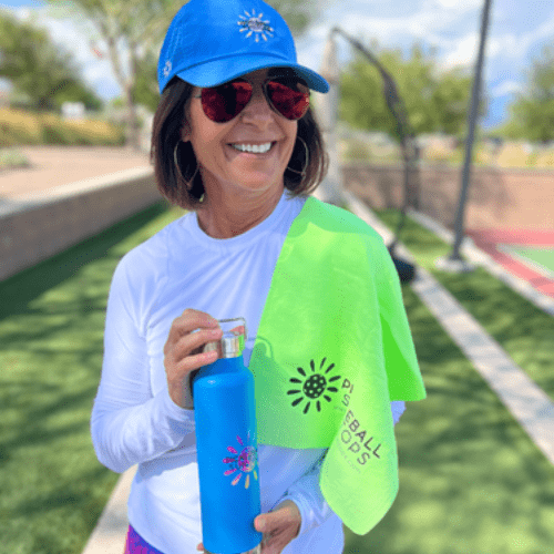 Frogg Toggs vs Mission Cooling Towel: Immediate Cooling, No delay!