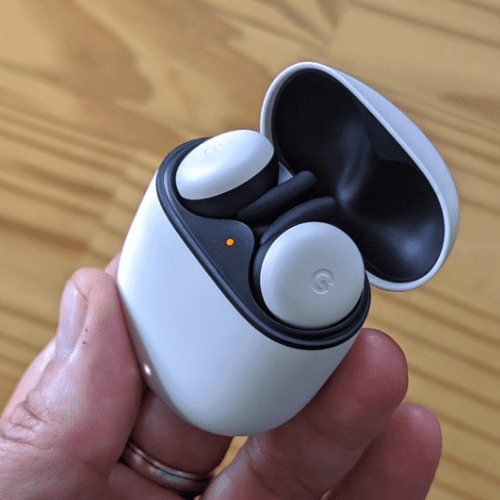 Google Pixel Buds Pro 2: Why it's the Only Earbuds You’ll Ever Need?