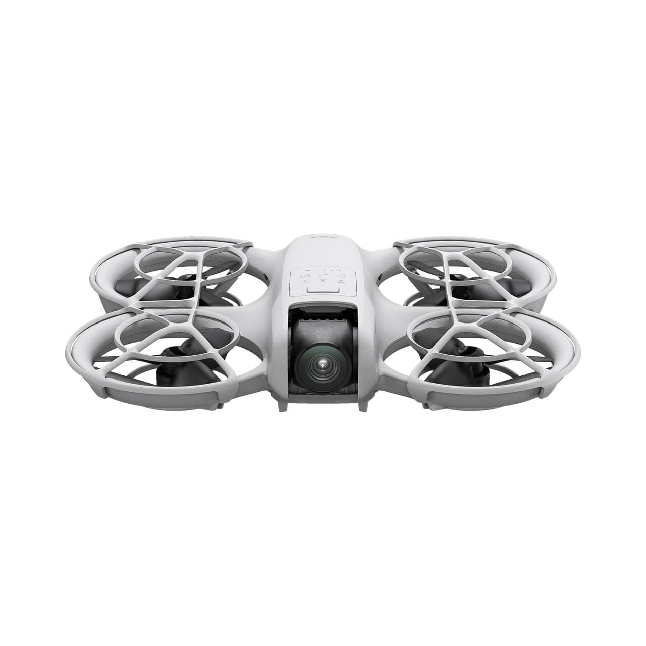 DJI Neo: Compact Everyday Drone with Pro-Level Features